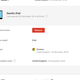 Illustration for article titled See What Devices Are Signed Into Your Google Account With This Dashboard
